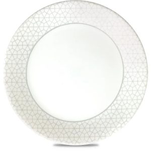 Corelle® Knox 8.5 Salad Plate
