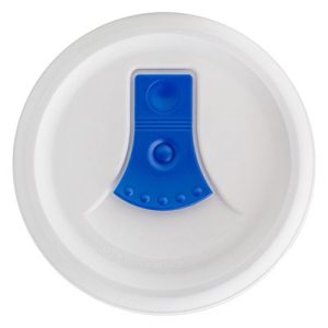 CorningWare® 20-ounce Meal Mug Vented Lid
